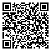 Scan QR Code for live pricing and information - Bonnell Spring Mattress Medium 90x190 cm