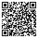 Scan QR Code for live pricing and information - 23-25ft Trailerable Boat Cover Jumbo Marine Grade Fabric 600D Protector Pontoon Runabout Bass V-hull Fishing Tri-hull OGL