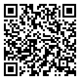 Scan QR Code for live pricing and information - Garden Bench Cushion Cream 100x50x3 cm