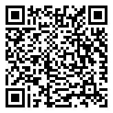 Scan QR Code for live pricing and information - Ascent Contest Mens Shoes (Black - Size 10)