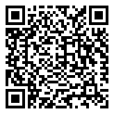 Scan QR Code for live pricing and information - Puma Logo Hoodie