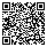 Scan QR Code for live pricing and information - Tommy Hilfiger Underwear 3-Pack Trunks