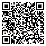 Scan QR Code for live pricing and information - Latex Cooling Bed Sheet Set Fitted 2PCS KS King Single