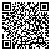 Scan QR Code for live pricing and information - Planter Anthracite 62x30x29 cm Cold-rolled Steel