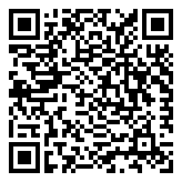 Scan QR Code for live pricing and information - 2-in-1 Gua Sha Cryo Sticks, Facial Skin Care Tools for Women Facial Massager, Unbreakable Stainless Steel Esthetician Supplies, Cooling Ice Globes Roller