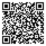 Scan QR Code for live pricing and information - Adairs Blue European Collection Thunderstorm Turkish Cotton Waffle Queen/King Blanket