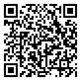 Scan QR Code for live pricing and information - Dog Barking Trainer Device,Auto Anti Barking Device,with 3 Adjustable Level,Smart Detect Dog Barking up to 10M Range Safe