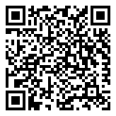 Scan QR Code for live pricing and information - Camping Sleeping Mat, 77