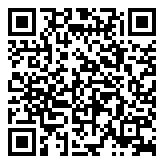 Scan QR Code for live pricing and information - McKenzie Logo Joggers