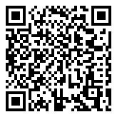 Scan QR Code for live pricing and information - BLSTR Mix Women's Sneakers in Rose Quartz, Size 9, Synthetic by PUMA