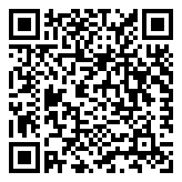 Scan QR Code for live pricing and information - Brooks Ghost 15 Mens (Black - Size 11.5)