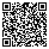 Scan QR Code for live pricing and information - 60 Count Mouth Tape Anti-Snoring Strips for Better Sleep-Breathe Easily Sleep Soundly