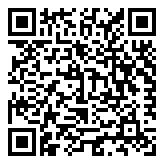 Scan QR Code for live pricing and information - 15 Degree Raised Pet Bowls Cats Food Water Feeder Plastic Tilted Elevated Bowl for Pets Care