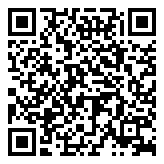 Scan QR Code for live pricing and information - Nike Academy Tracksuit