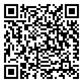 Scan QR Code for live pricing and information - Sof Sole Womens Plantar Fascia Full Length 5 ( - Size O/S)