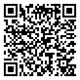 Scan QR Code for live pricing and information - Bike Handlebar Bag Bicycle Front Bag Frame Storage Roll Bag Mountain Road Bikes Commuter Shoulder Bag (Camouflage Red)