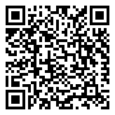 Scan QR Code for live pricing and information - Inhale Unisex Sneakers in Warm White/Magic Rose, Size 8, Synthetic by PUMA