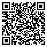 Scan QR Code for live pricing and information - 400 Cards Case Binder Pokemon Card TCG Game Cards PU Leather Collection Holder Pocket Folder Gift For Kids