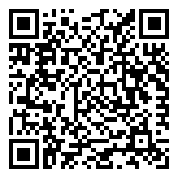 Scan QR Code for live pricing and information - ULTRA PRO FG/AG Men's Football Boots in Black/Copper Rose, Size 12, Textile by PUMA Shoes