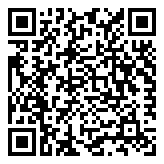 Scan QR Code for live pricing and information - Asics Lethal Speed Rs 2 (Fg) Mens Football Boots (White - Size 13)