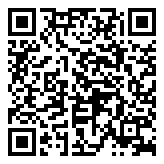 Scan QR Code for live pricing and information - Nike Vomero 5 Women's