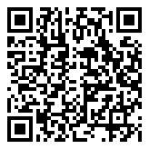 Scan QR Code for live pricing and information - Indoor Tabletop Fire Pit Bowl, Mini Fire Pit Rubbing Alcohol Fireplace, Portable Ethanol Fire Pit, Table Top Fire Pit Bowl