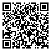 Scan QR Code for live pricing and information - Bed Cabinets with Solid Pinewood Legs 2 pcs Black 40x35x50 cm