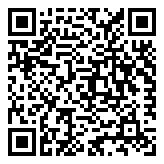 Scan QR Code for live pricing and information - Skoda Karoq 2017-2023 (NU) Replacement Wiper Blades Rear Only