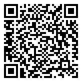 Scan QR Code for live pricing and information - Folding Outdoor Chairs 6 pcs Solid Acacia Wood
