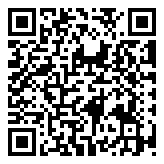 Scan QR Code for live pricing and information - Subaru Impreza WRX 2000-2004 (GG) Hatch / Wagon Replacement Wiper Blades Rear Only