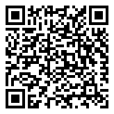 Scan QR Code for live pricing and information - HER Women's T