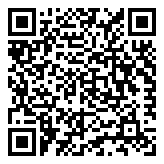 Scan QR Code for live pricing and information - The North Face Seamless Crop Top