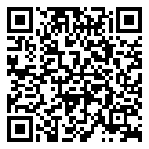 Scan QR Code for live pricing and information - Keezi Kids Playhouse Play Tent Pop Up Teepee Ball Pit Tunnel Basketball Hoop Red