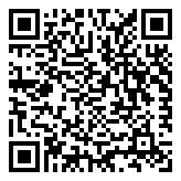 Scan QR Code for live pricing and information - Instahut Side Awning Sun Shade Outdoor Blinds Retractable Screen 2X3M Cream