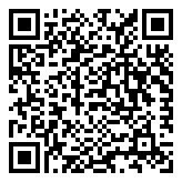 Scan QR Code for live pricing and information - 8k Professional Brushless Aerial Quadcopter RC Foldable Helicopter Drone Kid Toys 2 Batteries