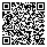 Scan QR Code for live pricing and information - Clarks Daytona Junior Boys School Shoes Shoes (Black - Size 4)