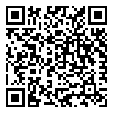 Scan QR Code for live pricing and information - Daewoo Cielo 1995-1997 Hatch Replacement Wiper Blades Rear Only