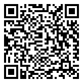 Scan QR Code for live pricing and information - Kerb Ramps 2 pcs 50x17.5x5 cm Rubber