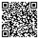 Scan QR Code for live pricing and information - McKenzie Haze Poly Full Zip Tracksuit