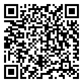 Scan QR Code for live pricing and information - RUN CLOUDSPUN Quarter