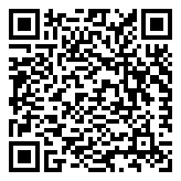 Scan QR Code for live pricing and information - 6 Pack Cute Xmas Bracelets for Women Teen Girls as Party Gifts, Green