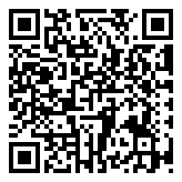 Scan QR Code for live pricing and information - Black-AirTag Cat Collar,Reflective GPS Cat Collar with AirTag Holder and Bell,Lightweight Tracker Cat Collars for Cats Dogs(not included AirTag)