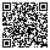 Scan QR Code for live pricing and information - Volvo XC90 2017-2023 (Series 4) SUV Replacement Wiper Blades Rear Only