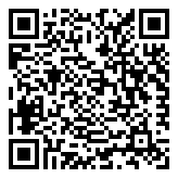 Scan QR Code for live pricing and information - Gardening Irrigation Timer Automatic Watering Device Garden Balcony Sensing Control Intelligent Irrigation System Controller