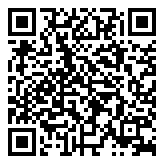 Scan QR Code for live pricing and information - 50W Digital Power Amplifier Hifi Amplifier With Stereo