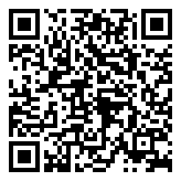 Scan QR Code for live pricing and information - Crocs Classic Lined Overpuff Clog Nightfall