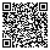 Scan QR Code for live pricing and information - x F1Â® Trinity Unisex Sneakers in Shadow Gray/Black, Size 13, Textile by PUMA Shoes