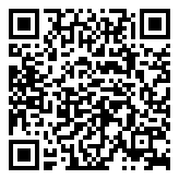 Scan QR Code for live pricing and information - Halloween Fence Peeker Decoration Scary Peeper, Halloween Garden Yard Decor for Home Pathway