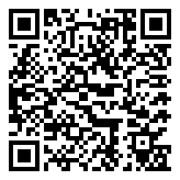 Scan QR Code for live pricing and information - Claw Machines for Kids, Unicorns Toys for Girls Age 6+, Arcade Games Mini Vending Machine with Squishy Fidget Toys, Candy Machine Candy Dispenser Machine, Claw Game Machine,Birthday Gifts, Pink