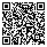 Scan QR Code for live pricing and information - Adairs Grey Single Flat Sheet Stonewashed Cotton Bedlinen W17 Single Charcoal Flat Sheet Grey